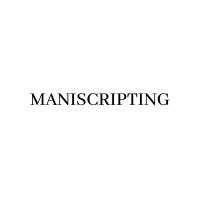 The Maniscripting Journal Coupon Codes