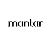 Mantar Lamps Promo Codes