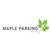 Maple Parking UK