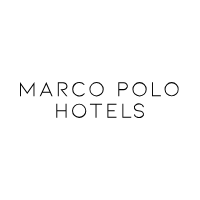Marco Polo Hotels