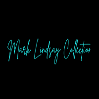 Mark Lindsay Collection Coupons Codes
