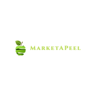 MarketAPeel Coupon Codes