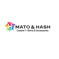 Mato And Hash