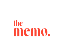 The Memo AU