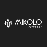 Mikolo