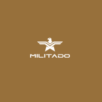 Militado Watch