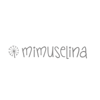 Mimuselina
