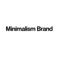 Minimalism Brand Promo Codes