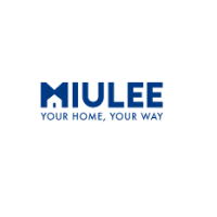  Miulee Promo Code