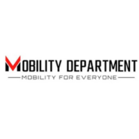 Mobility Department