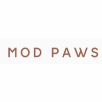 Mod Paws