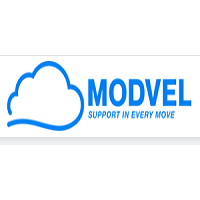 Modvel Discount Codes
