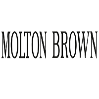 Molton Brown