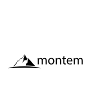 Montem Outdoor Gear