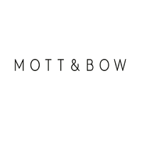 Mott And Bow