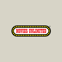 Movies Unlimited