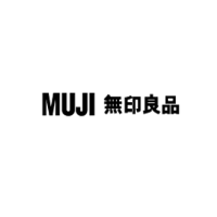 Muji UAE