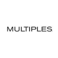 Multiples Clothing