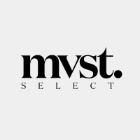 MVST Select
