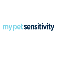 My Pet Sensitivity UK