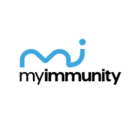 My Immunity
