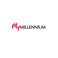 Millennium Hotels