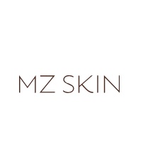 MZ Skin