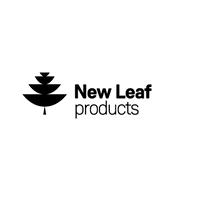 New Leaf Products UK