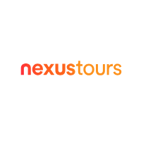 Nexus Tours