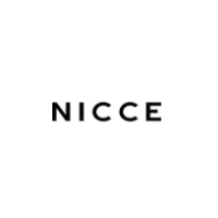 Nicce UK