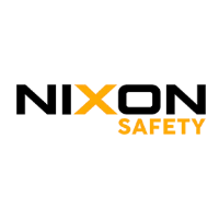 Nixon Safety UK Coupon Codes