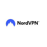 NordVPN AU