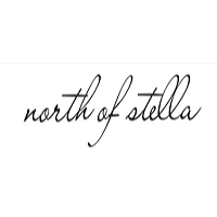 North Of Stella Promo Codes