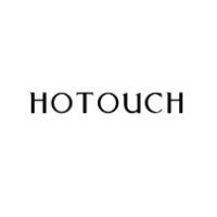 Hotouch