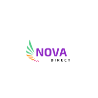 Nova Direct UK