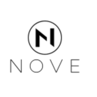 NOVE
