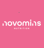 Novomins UK