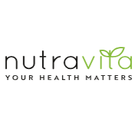 Nutravita UK