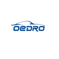 Oedro