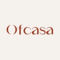 OfCasa Discount Codes