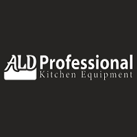 ALDKitchen  Promo Code