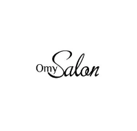 OmySalon