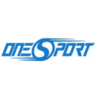 ONESPORT