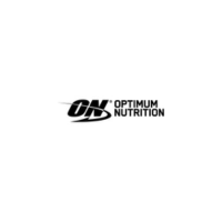 Optimum Nutrition UK