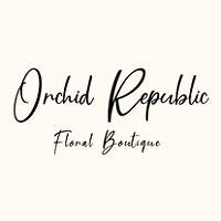 Orchid Republic Discount Codes