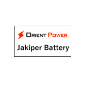 Jakiper Battery AU Promo Code