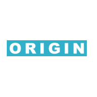 Origin Mattress SG