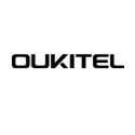 Oukitel