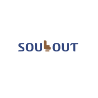 Soulout