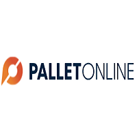PalletOnline UK